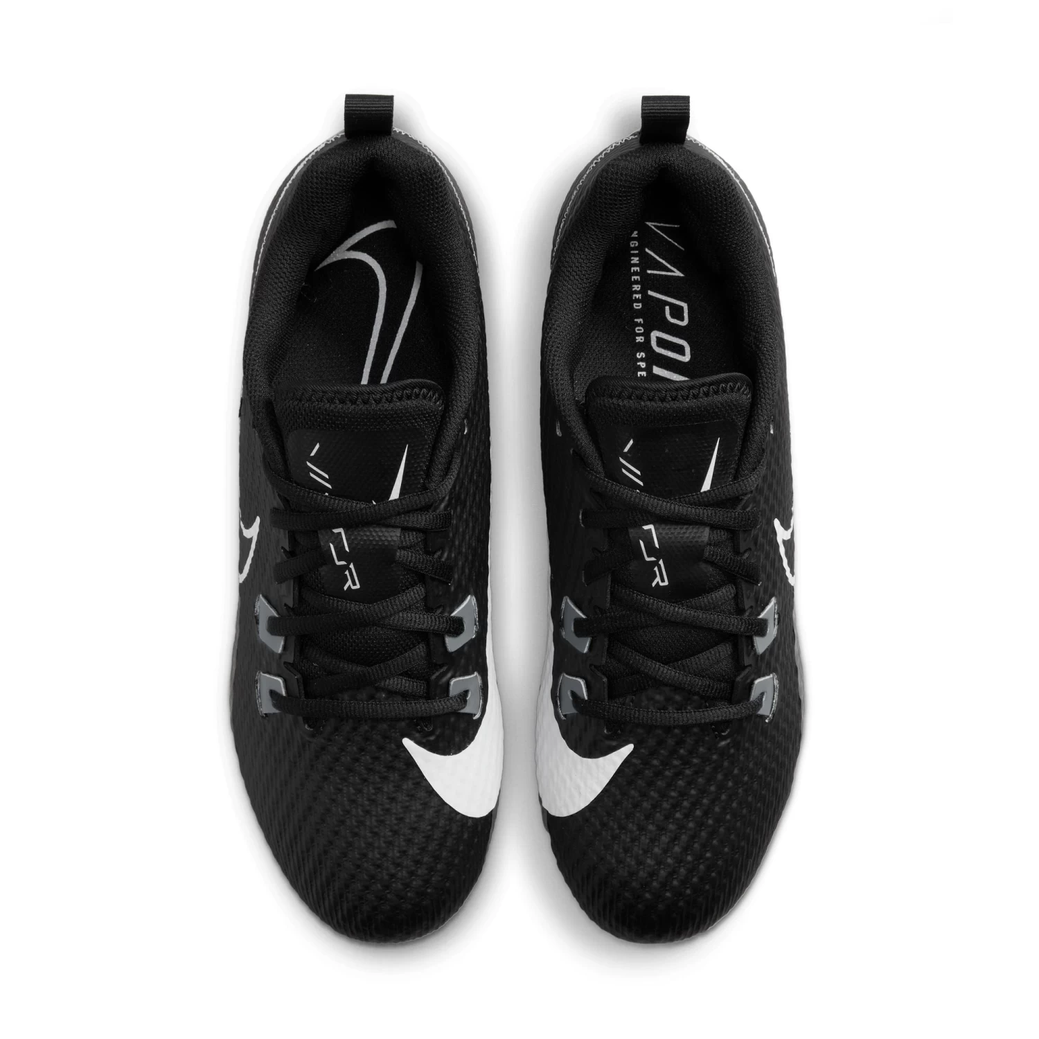 Nike Vapor Edge Speed 360 2 Men's Football Cleats 7 Nike Vapor Edge Speed 360 2 Men's Football Cleats - Image 5