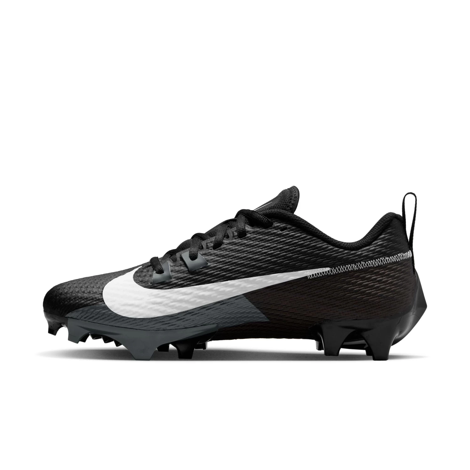Nike Vapor Edge Speed 360 2 Men's Football Cleats 4 Nike Vapor Edge Speed 360 2 Men's Football Cleats - Image 2