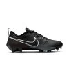 Nike Vapor Edge Speed 360 2 Men's Football Cleats -Passion Sports Store AURORA DA5455 010 PHSRH000 2000 1