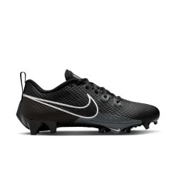 Nike Vapor Edge Speed 360 2 Men's Football Cleats