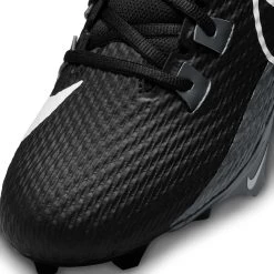 Nike Vapor Edge Speed 360 2 Men's Football Cleats 18 Nike Vapor Edge Speed 360 2 Men's Football Cleats -Passion Sports Store AURORA DA5455 010 PHSYD001 2000 1