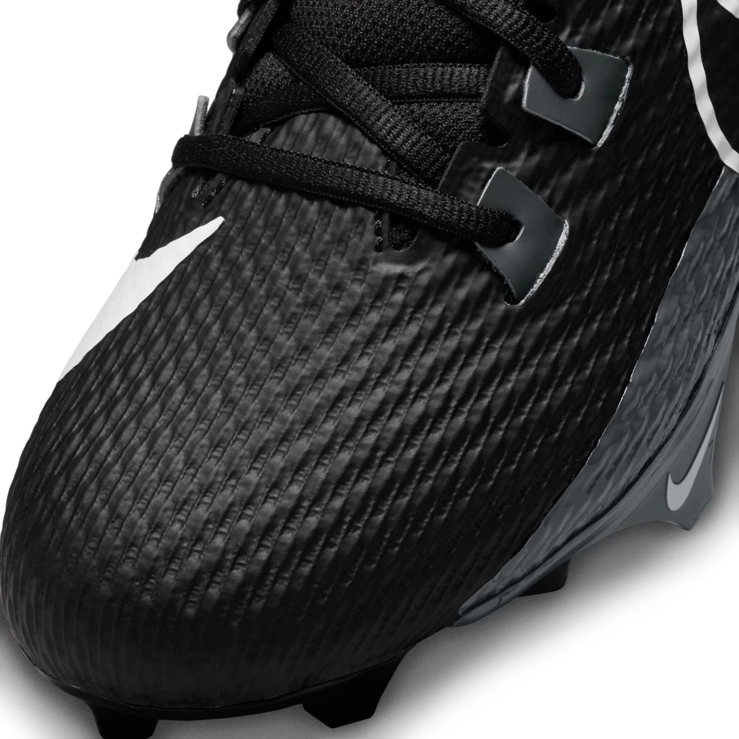Nike Vapor Edge Speed 360 2 Men's Football Cleats 9 Nike Vapor Edge Speed 360 2 Men's Football Cleats - Image 7