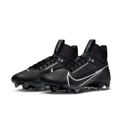 Nike Vapor Edge Pro 360 2 Men's Football Cleats 13 Nike Vapor Edge Pro 360 2 Men's Football Cleats -Passion Sports Store AURORA DA5456 010 PHCFH001 2000