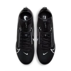 Nike Vapor Edge Pro 360 2 Men's Football Cleats 18 Nike Vapor Edge Pro 360 2 Men's Football Cleats -Passion Sports Store AURORA DA5456 010 PHCTH001 2000