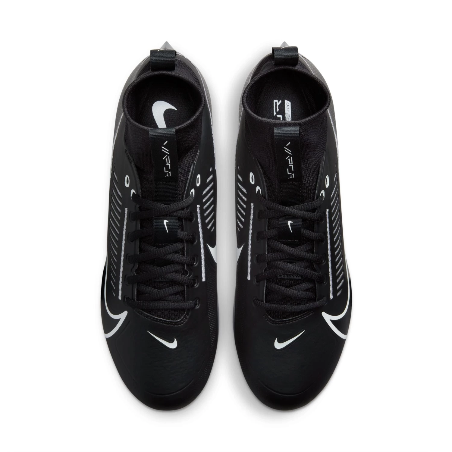 Nike Vapor Edge Pro 360 2 Men's Football Cleats 9 Nike Vapor Edge Pro 360 2 Men's Football Cleats - Image 7