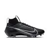 Nike Vapor Edge Pro 360 2 Men's Football Cleats 2 Nike Vapor Edge Pro 360 2 Men's Football Cleats -Passion Sports Store AURORA DA5456 010 PHSRH000 2000