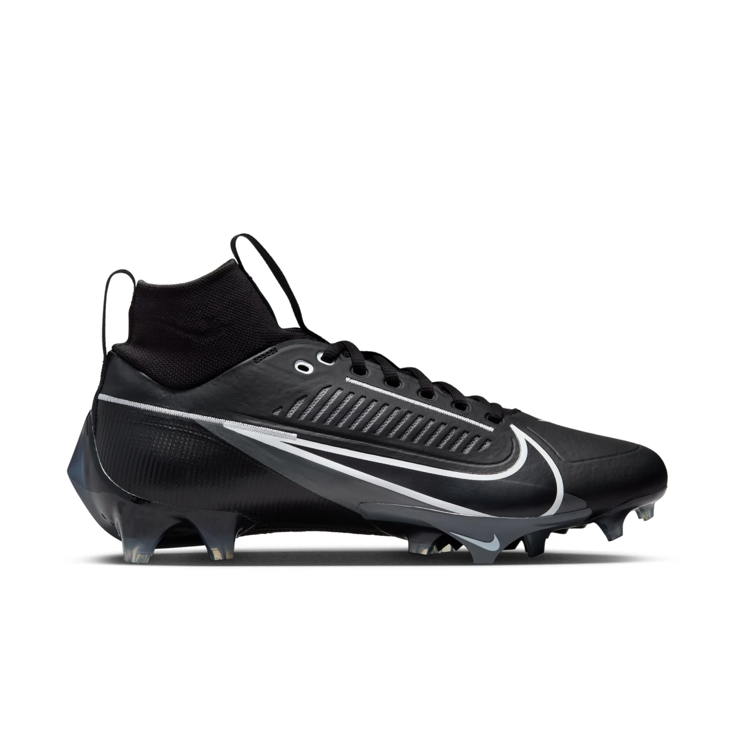 Nike Vapor Edge Pro 360 2 Men's Football Cleats 3 Nike Vapor Edge Pro 360 2 Men's Football Cleats