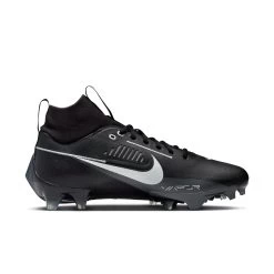 Nike Vapor Edge Pro 360 2 Men's Football Cleats 14 Nike Vapor Edge Pro 360 2 Men's Football Cleats -Passion Sports Store AURORA DA5456 010 PHSRH001 2000
