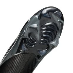 Nike Vapor Edge Pro 360 2 Men's Football Cleats 20 Nike Vapor Edge Pro 360 2 Men's Football Cleats -Passion Sports Store AURORA DA5456 010 PHSUD001 2000