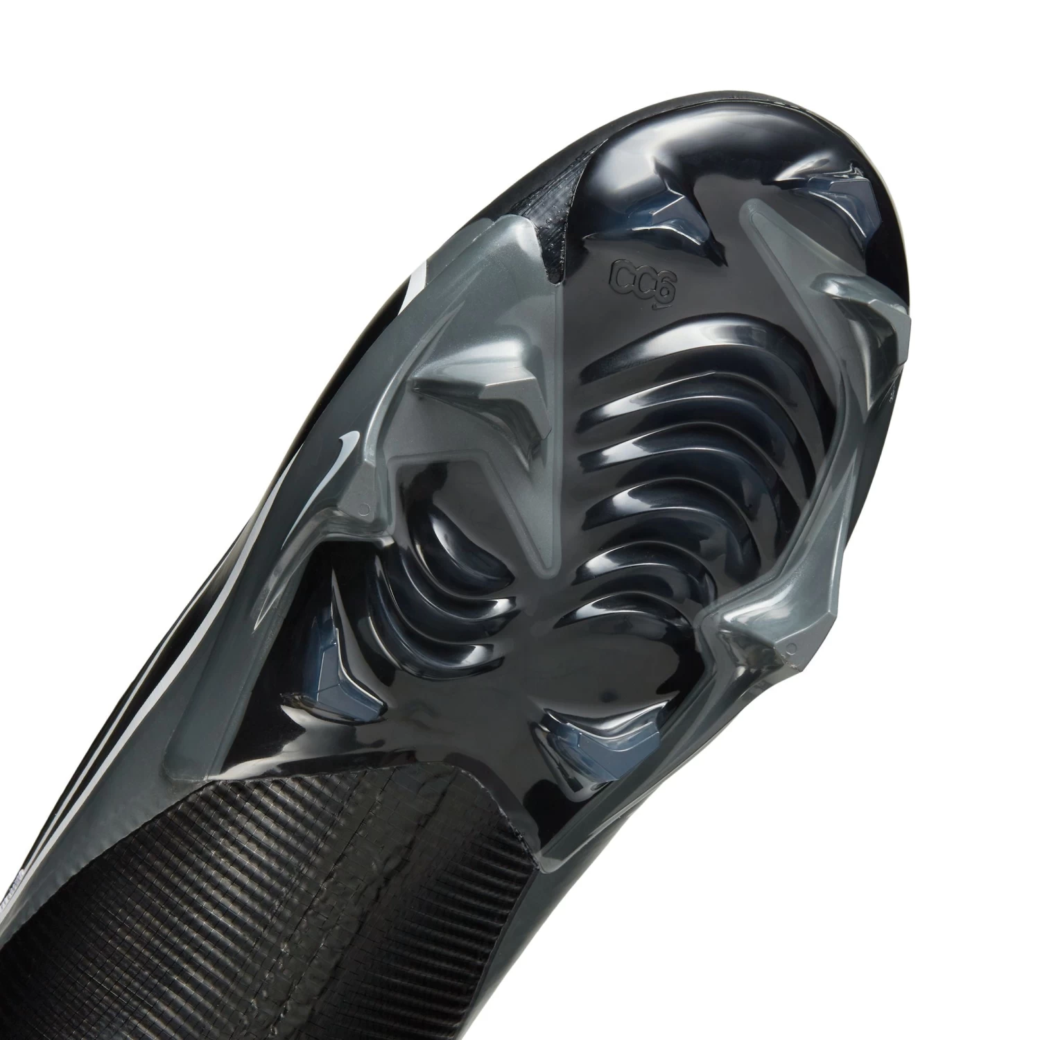 Nike Vapor Edge Pro 360 2 Men's Football Cleats 11 Nike Vapor Edge Pro 360 2 Men's Football Cleats - Image 9