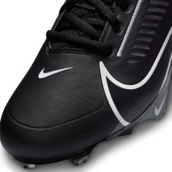 Nike Vapor Edge Pro 360 2 Men's Football Cleats 15 Nike Vapor Edge Pro 360 2 Men's Football Cleats -Passion Sports Store AURORA DA5456 010 PHSYD001 2000