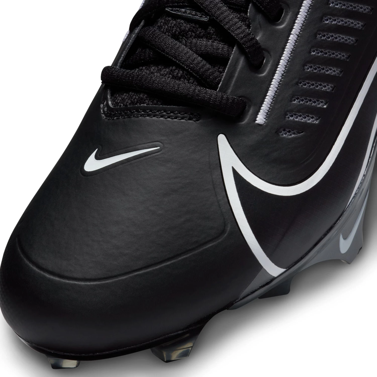 Nike Vapor Edge Pro 360 2 Men's Football Cleats 6 Nike Vapor Edge Pro 360 2 Men's Football Cleats - Image 4
