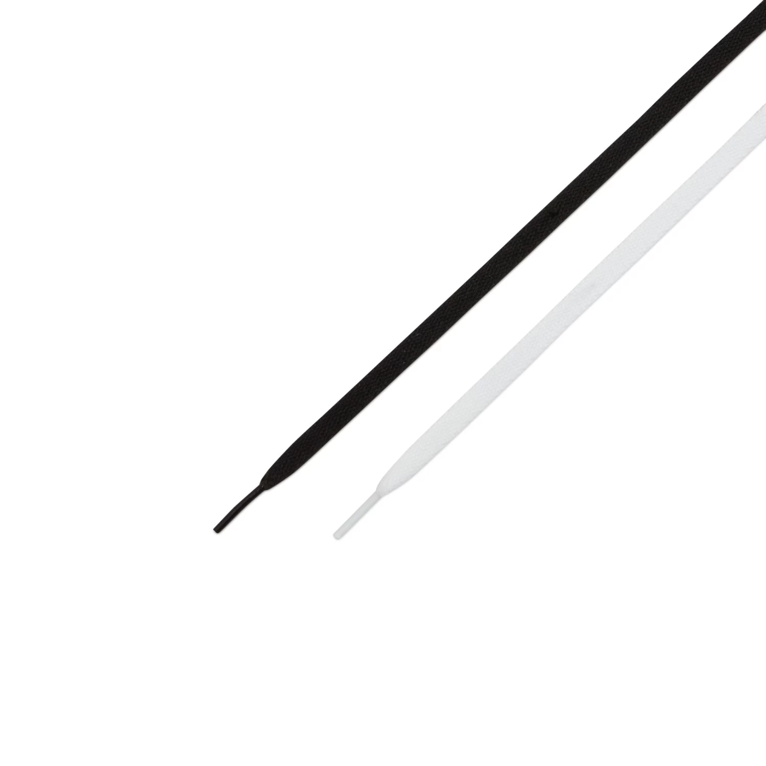 Air Jordan 1 Low G Golf Shoes 10 Air Jordan 1 Low G Golf Shoes - Image 8