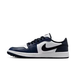Air Jordan 1 Low G Golf Shoes 13 Air Jordan 1 Low G Golf Shoes -Passion Sports Store AURORA DD9315 104 PHSLH001 2000
