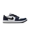 Air Jordan 1 Low G Golf Shoes -Passion Sports Store AURORA DD9315 104 PHSRH000 2000