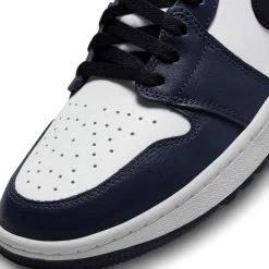 Air Jordan 1 Low G Golf Shoes 16 Air Jordan 1 Low G Golf Shoes -Passion Sports Store AURORA DD9315 104 PHSYD001 2000