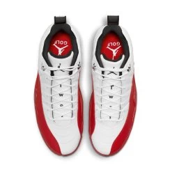 Air Jordan 12 Low G -Passion Sports Store AURORA DH4120 161 PHCTH001 2000 1