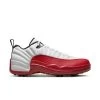 Air Jordan 12 Low G -Passion Sports Store AURORA DH4120 161 PHSRH000 2000 1