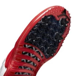 Air Jordan 12 Low G -Passion Sports Store AURORA DH4120 161 PHSUD001 2000 1