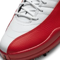 Air Jordan 12 Low G -Passion Sports Store AURORA DH4120 161 PHSYD001 2000 1