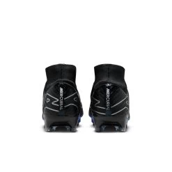 Nike Mercurial Superfly 9 Elite Firm-Ground Soccer Cleats -Passion Sports Store AURORA DJ4977 040 PHCBH000 2000