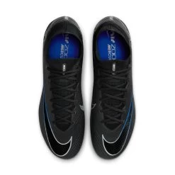 Nike Mercurial Superfly 9 Elite Firm-Ground Soccer Cleats -Passion Sports Store AURORA DJ4977 040 PHCTH001 2000