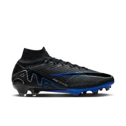 Nike Mercurial Superfly 9 Elite Firm-Ground Soccer Cleats