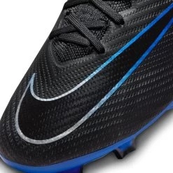 Nike Mercurial Superfly 9 Elite Firm-Ground Soccer Cleats -Passion Sports Store AURORA DJ4977 040 PHSYD002 2000