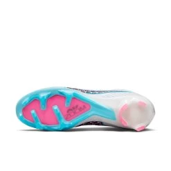 Nike Zoom Mercurial Vapor 15 Elite FG -Passion Sports Store AURORA DJ4978 146 PHSUH000 2000 1