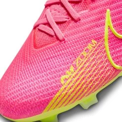 Nike Zoom Mercurial Vapor 15 Elite FG Firm Ground Soccer Cleats -Passion Sports Store AURORA DJ4978 605 PHSYD002 2000