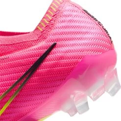Nike Zoom Mercurial Vapor 15 Elite FG Firm Ground Soccer Cleats -Passion Sports Store AURORA DJ4978 605 PHSYD003 2000
