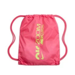 Nike Zoom Mercurial Vapor 15 Elite FG Firm Ground Soccer Cleats -Passion Sports Store AURORA DJ4978 605 PHSYD004 2000