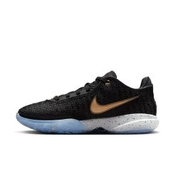 Nike LeBron James LeBron XX 12 Nike LeBron James LeBron XX -Passion Sports Store AURORA DJ5423 003 PHSLH001 2000