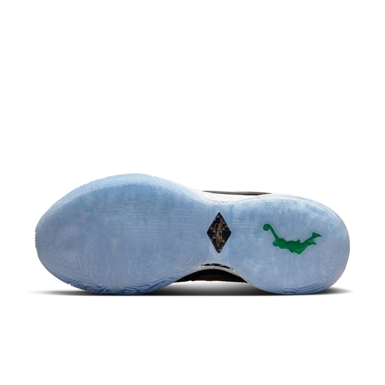 Nike LeBron James LeBron XX 8 Nike LeBron James LeBron XX - Image 6