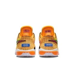 Nike LeBron XX Basketball Shoes -Passion Sports Store AURORA DJ5423 801 PHCBH000 2000