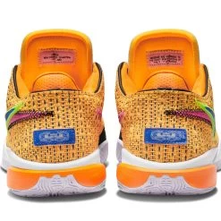 Nike LeBron XX Basketball Shoes -Passion Sports Store AURORA DJ5423 801 PHCYD001 2000