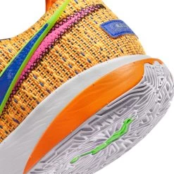 Nike LeBron XX Basketball Shoes -Passion Sports Store AURORA DJ5423 801 PHSYD002 2000