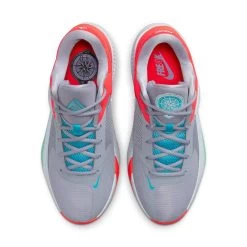 Nike Giannis Antetokounmpo Zoom Freak 4 -Passion Sports Store AURORA DJ6149 500 PHCTH001 2000