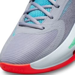 Nike Giannis Antetokounmpo Zoom Freak 4 -Passion Sports Store AURORA DJ6149 500 PHSYD001 2000