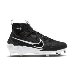 Nike Alpha Huarache NXT Men's Baseball Cleats