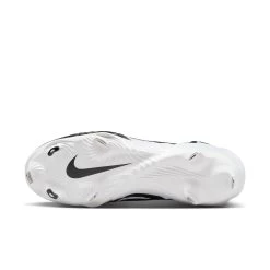 Nike Alpha Huarache NXT Men's Baseball Cleats 18 Nike Alpha Huarache NXT Men's Baseball Cleats -Passion Sports Store AURORA DJ6517 001 PHSUH000 2000