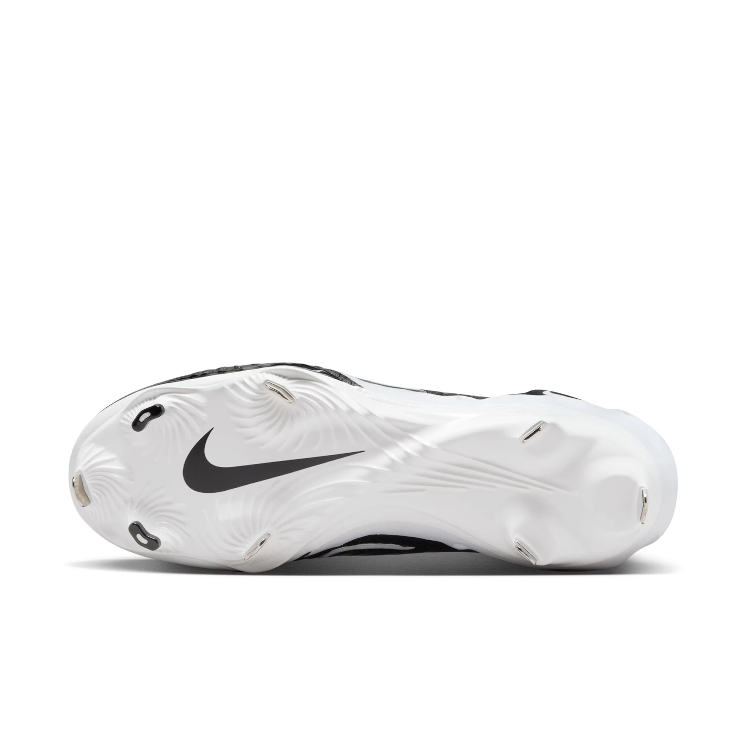Nike Alpha Huarache NXT Men's Baseball Cleats 9 Nike Alpha Huarache NXT Men's Baseball Cleats - Image 7
