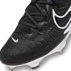 Nike Alpha Huarache NXT Men's Baseball Cleats 20 Nike Alpha Huarache NXT Men's Baseball Cleats -Passion Sports Store AURORA DJ6517 001 PHSYD001 2000