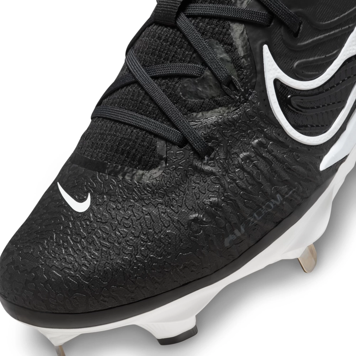 Nike Alpha Huarache NXT Men's Baseball Cleats 11 Nike Alpha Huarache NXT Men's Baseball Cleats - Image 9