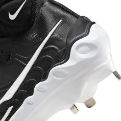 Nike Alpha Huarache NXT Men's Baseball Cleats 21 Nike Alpha Huarache NXT Men's Baseball Cleats -Passion Sports Store AURORA DJ6517 001 PHSYD002 2000
