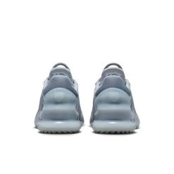 Nike Force Zoom Trout 8 Turf 14 Nike Force Zoom Trout 8 Turf -Passion Sports Store AURORA DJ6522 001 PHCBH000 2000