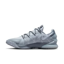 Nike Force Zoom Trout 8 Turf 12 Nike Force Zoom Trout 8 Turf -Passion Sports Store AURORA DJ6522 001 PHSLH001 2000