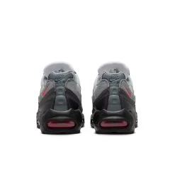 Nike Air Max 95 Men's Shoes 14 Nike Air Max 95 Men's Shoes -Passion Sports Store AURORA DM0011 007 PHCBH000 2000