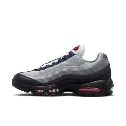 Nike Air Max 95 Men's Shoes 12 Nike Air Max 95 Men's Shoes -Passion Sports Store AURORA DM0011 007 PHSLH001 2000