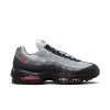 Nike Air Max 95 Men's Shoes -Passion Sports Store AURORA DM0011 007 PHSRH000 2000